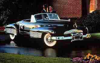 1938 Buick Y-Job.jpg